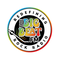 TheBigBeat.FM Logo