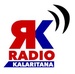 Radio Karalitana Logo