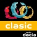 Radio Dacia - Classic Logo