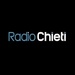 Radio Chieti Logo
