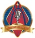 BRHF Internet Radio Logo