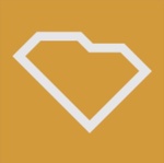 South Carolina Public Radio - News Radio - WJWJ-FM