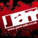 Jam Radio Logo