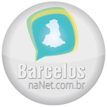 Radio Barcelos Logo