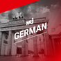 NRJ Energy Schweiz - German