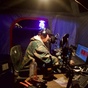 Radio Equinox