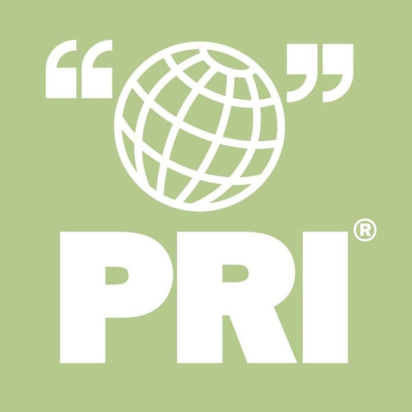 Pri Public Radio International Minneapolis Mn