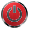 Power FM Logo