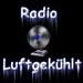 Radio Luftgekuehlt Logo
