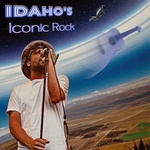 WLBC Idaho Logo