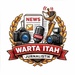Radio Online Warta Itah Logo