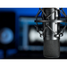 KRZY-DB - SMOOTH105.COM Logo