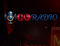 GoRadio ng Logo
