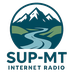 SUP-MT Logo