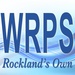 WRPS Rockland - WRPS Logo