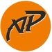 Авторадио Logo