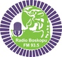 Radio Boskopu 93.5 FM