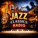 HearMe.fm - Jazz Classics Logo