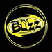 99.9 The Buzz - WBTZ Logo