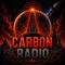 Carbon Radio Logo