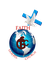 ICC Online Radio Logo