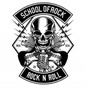 Cyber Rock World