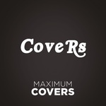 Радио MAXIMUM - Covers Logo