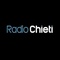 Radio Chieti Logo