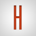 heosforo Logo