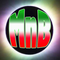 MexicoNbeats Logo