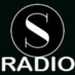 SukhRadio Logo