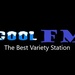 Cool FM Logo