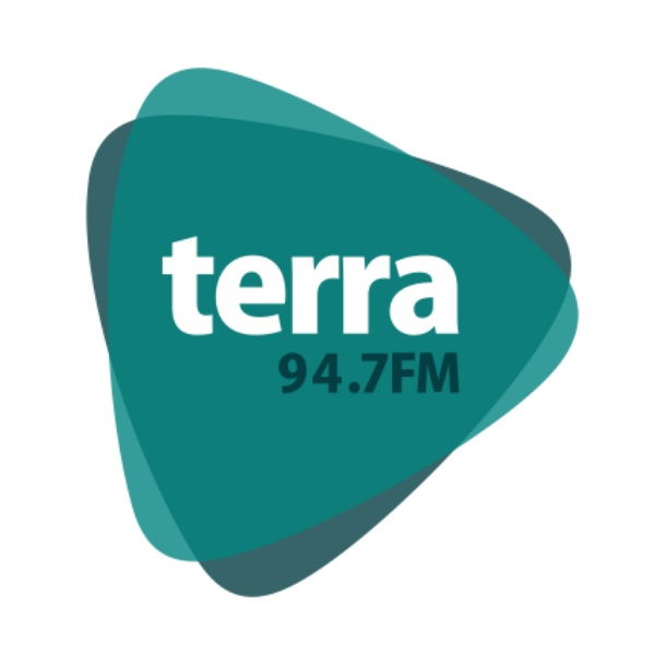 Terra FM FM 94.7 Campo Mourao