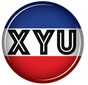 XYUFM - Folk