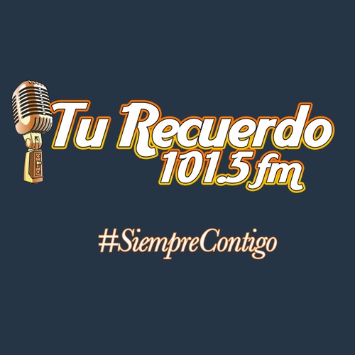 Emisoras de Radio de Mexico