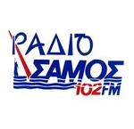 Ράδιο Σάμος 102 FM