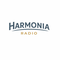 Harmonia Radio Logo