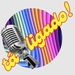 Ta Ligado Logo
