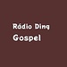 Rádio Ding - Gospel Logo