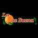 La Que Buena Logo