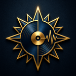 Dimension Remember Dance Logo