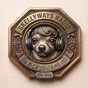 SkellyWays Trance Radio