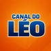 Canal do Leo Logo