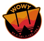 WOWY - WOWY Logo