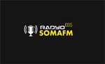 Radyo Soma FM Logo