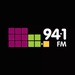 94.1FM Gold Coast Radio Logo