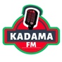 Kadama Fm