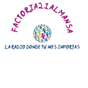 Factoria 21 ALMANSA