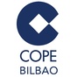 Cadena Cope Más Bilbao