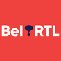 bel RTL
